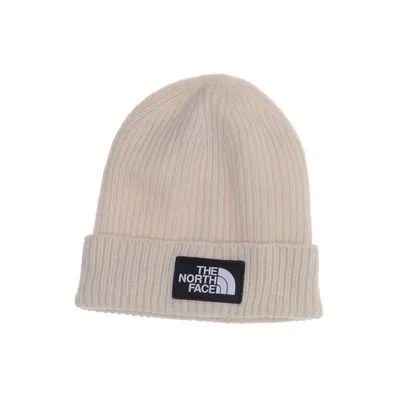 Beaniemössa (Beige) från The North Face