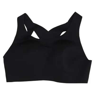 Sport-BH (Svart) från Lululemon Athletica