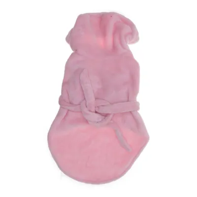 Hundkläder (Rosa) från Urban Pup