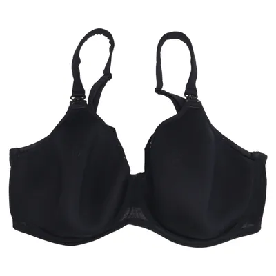 Soutien-gorge (Maternity) de Anita Maternity Élasthane, Polyamide