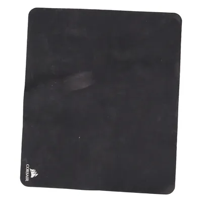 Muismat (Zwart) van Corsair
