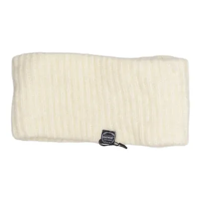 Pannband (Gul) från Statewear