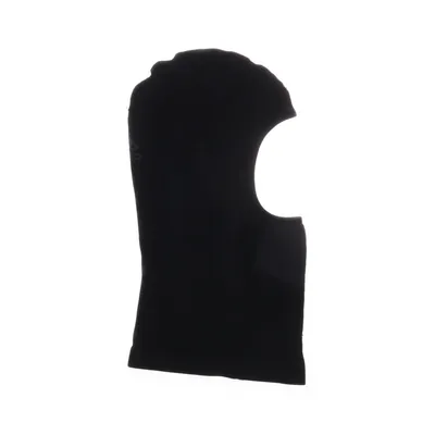 Balaklava (Svart) från Odlo