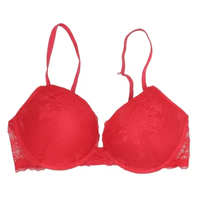 Soutien-gorge (Hello Sugar) de La Senza Élasthane, Polyamide, Polyester