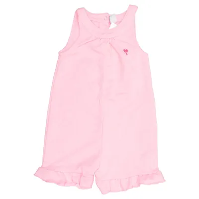 Rompertjes (Roze) van Topomini