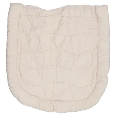 Insert pour bébé (Beige) de Ergobaby