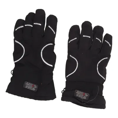Handschuhe (Schwarz) von Free Limit Polyester
