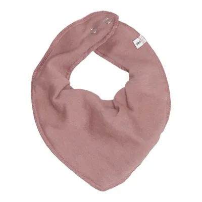 Spuugdoekje (Roze) van Pippi