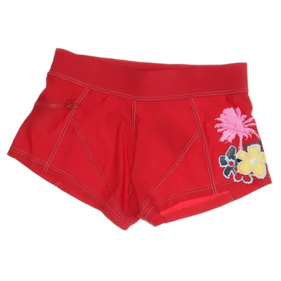Zwembroek (Rood) van Björn Borg