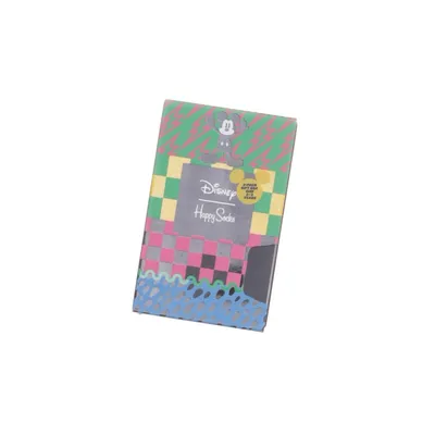 Sokken (Meerkleurig) van Happy Socks