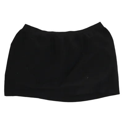 Soutien-gorge bandeau (Stomifix) de NordiCare Élasthane, Polyamide