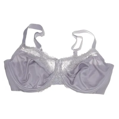 BH (Grå, Vit) från Triumph