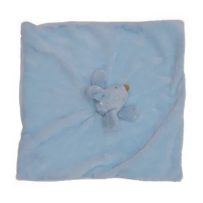 Bebisleksak (Blå) från Floppys