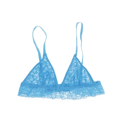 Bralette (Blå) från Björn Borg