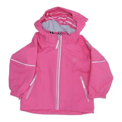 Skaljacka (Rosa) från Polarn O. Pyret Polyamid