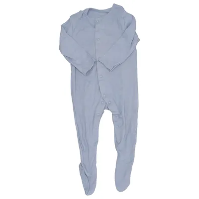 Rompers (Blue) from Primark Baby Cotton