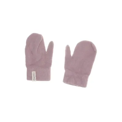 Mittens (Pink) from Kuling
