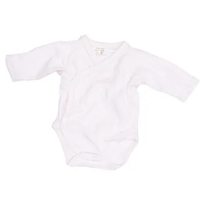Body (Pink) from Zara Baby