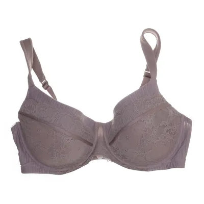 BH (Beige) från XLNT by KappAhl Elastan, Polyamid, Polyester