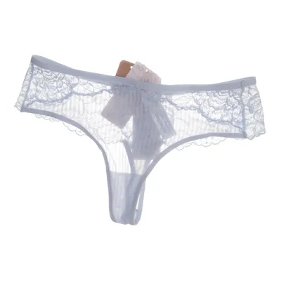 Stringtrosor (Blå) från Florale By Triumph