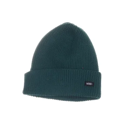 Beaniemössa (Grön) från Vans Elastan, Polyester