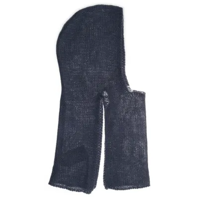 Balaklava (Blå) från NA-KD