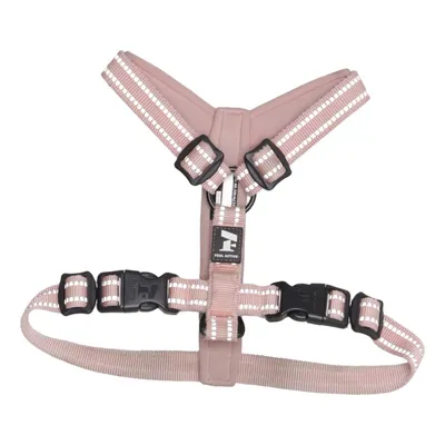 Hondenharnas (Roze) van Feel Active