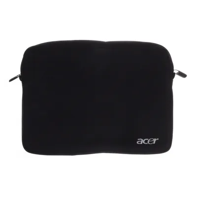 Datorväska (Svart) från Acer