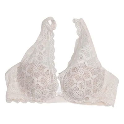 BH (Beige) fra Intimissimi Elastan, Polyamid