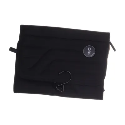 Necessär (Beige) från Brics