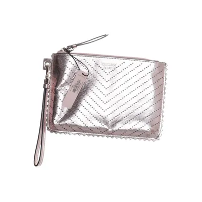 Toilet bag (Pink) from Victoria's Secret