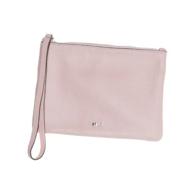 Necessär (Rosa, Silverfärgad) från Abro