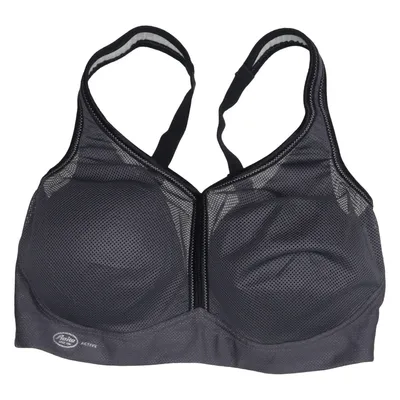 Sports bra (air control) from Anita Active