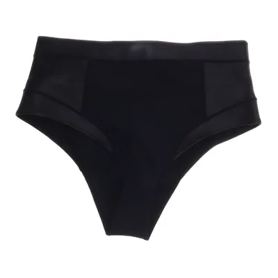 Bikiniunderdel (GSIST9) från Ripcurl Elastan, Polyamid