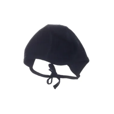 Sovmössa (Blå) från Joha