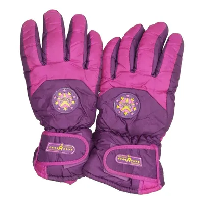 Handschoenen (Roeckl) van Roeckl Polyamide