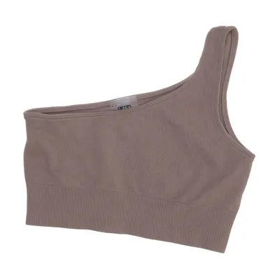 Sports-BH (Beige) fra Aim'n