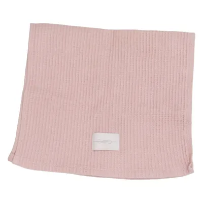 Keukenhanddoek (Roze) van Södahl