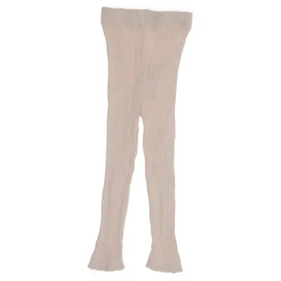 Leggings (Beige) fra HEJLENKI
