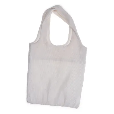Sac en toile (Blanc) de Sensai