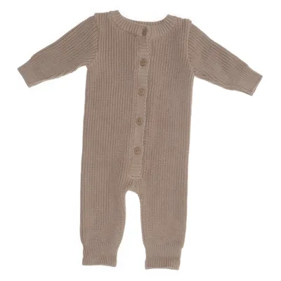 Sparkdräkt (Beige) från HEJLENKI