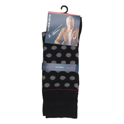 Socks (80) from Mads Christensen Cotton, Elastane, Polyamide