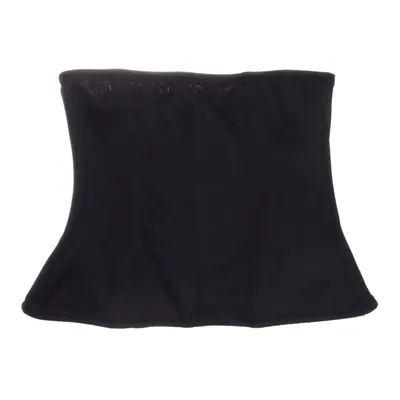 Corrigerende top (Miraclesuit) van Miraclesuit Elastaan, Polyamide