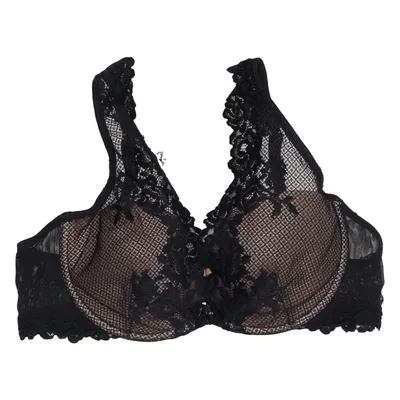 BH (Schwarz) von Intimissimi Elasthan, Polyamid