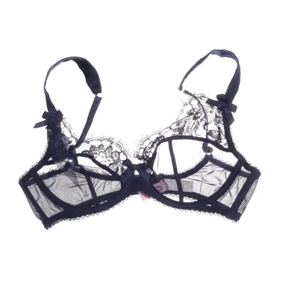 BH (Blå) från Agent Provocateur