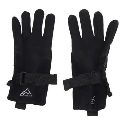 Handschoenen (Zwart) van Adventure Zone