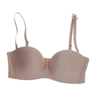BH (Beige) fra Intimissimi