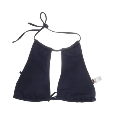 Bikini top (Blue) from Bik Bok Swimwear Elastane, Polyamide, Polyester