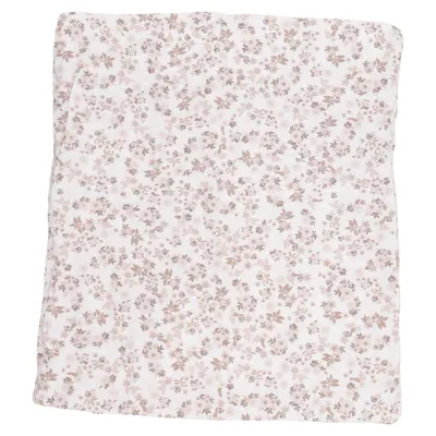 Pillowcase (Silke) from Kronborg Cotton
