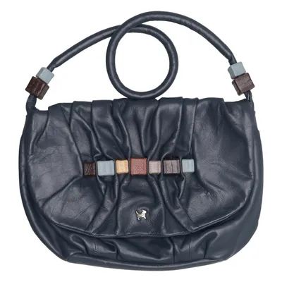 Shoulder-bag (Blue) from Radley